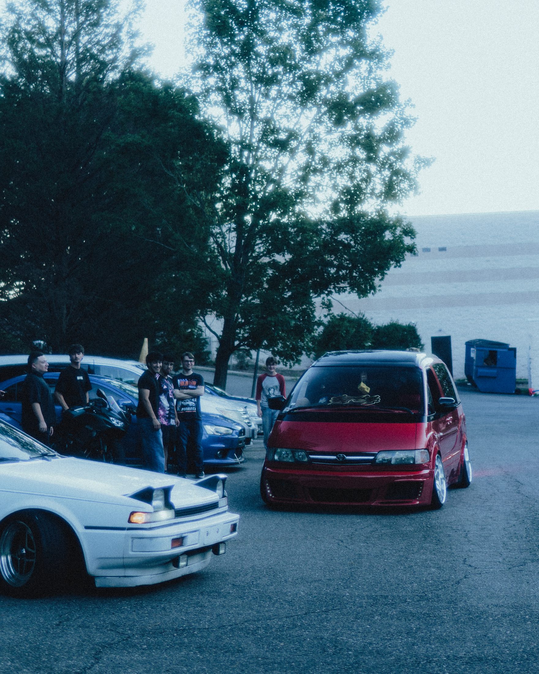 8/6 Day 2026 photo 25
